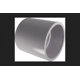thumbnail image 1 of Acoplamiento de conductos eléctricos Cantex PVC Standard de 1.5 pulgadas, 1 of 1