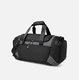 thumbnail image 2 of Bolso Deportivo De Viaje Impermeable 30L Bange Bg-2378, 2 of 3