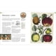 thumbnail image 3 of Dk Enciclopedia Alimentos Del Mundo, 3 of 3