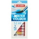 thumbnail image 3 of Acuarela Art Creation Set 12 Colores 12ml, 3 of 5