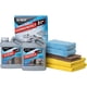 thumbnail image 1 of Kit Restaurador ALNEW 2 Pasos Clean Protect 473ml, 1 of 3