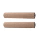 thumbnail image 4 of Pet Scratch Post Refill Pole Cuerda de sisal natural Sharpen Claw Toy Dia 7cm, DIY Cat Scratching Post Reemplazo para jugar, Gatito de interior Gatito , Marrón 50cm, 4 of 5