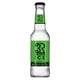 thumbnail image 1 of Cóctel de Manzana 5° Botella, 275 ml, 1 of 1