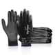 thumbnail image 1 of Guantes Ansell HyFlex 11-600, multiusos, ligeros, talla 7, 1 of 5