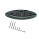 thumbnail image 2 of Barco Plegable Tacón Portátil Marine Flip Up Dock Cisat Para Barcos Yacht, 2 of 5