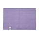 thumbnail image 2 of Piso Shaggy Morado 40x60cm Poliester, 2 of 4