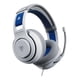 thumbnail image 4 of Auriculares para videojuegos Turtle Beach Atlas 200 para PlayStation, color blanco, 4 of 9