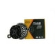 thumbnail image 1 of Kit Embrague (disco Y Prensa) Changan Cs1 1.4 2014-2019, 1 of 2