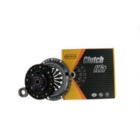 Ostech - Kit Embrague (Disco Y Prensa) Changan Cs1 1.4 2014-2019