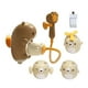 thumbnail image 1 of Rociador De Baño Para Bebés, Piscinas De Baño, Chorro De Agua En Aerosol Para Niños Recién Nacidos, Bebés, Estilo Recargable, 1 of 5