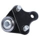 thumbnail image 3 of Rotula Inferior Toyota Corolla 1.6 2010 2014, 3 of 3