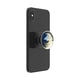 thumbnail image 5 of Empuñadura para teléfono PopSockets esmaltada Fly Me To The Moon con soporte, 5 of 9