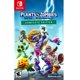 thumbnail image 1 of Videojuego Plant Vs Zombies Battle For Neighb Chile, 1 of 1