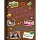 thumbnail image 1 of Libro Gravity Falls. Cuentos de lo extraño y lo inexplic, 1 of 2