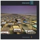 thumbnail image 1 of Pink Floyd - A Momentary Lapse Of Reason | Vinilo, 1 of 6