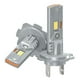 thumbnail image 1 of Ampolleta Turbo Led Maxus G10 / 30000lm / Canbus - Luz Alta, 1 of 4