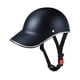 thumbnail image 5 of Accesorio Para Casco De Bicicleta, Casco De Ciclismo Ligero Con Ventilación Para Adultos, Negro Mate, 5 of 5