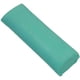thumbnail image 1 of Bergeon Professional Cleaning Rodico, 1 of 3
