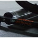 thumbnail image 1 of Rodillo de entrenamiento JET BLACK R1 Piso, 1 of 2
