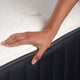 thumbnail image 5 of Cama Europea Premium 2 Plaza Base Dividida, 5 of 10