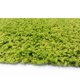 thumbnail image 2 of Alfombra Shaggy Verde 133 x 190 cm Polipropileno, 2 of 3