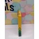 thumbnail image 4 of Rotuladores Crayola lavables de 8 quilates, líneas anchas, varios colores, 4 of 7