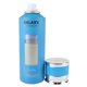 thumbnail image 1 of Perfume Galaxy Blue Blood 6.7 oz Unisex Spray, 1 of 3