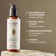 thumbnail image 4 of Suero Bronceador Teñido SELF GLOW BY JAMES READ 150 ml, 4 of 9