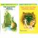 thumbnail image 4 of Caja de colección de los libros 11-20 de Nancy Drew – Penguin Random House, 4 of 6