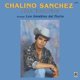 thumbnail image 1 of LP en vinilo Concord Music Group Alma Enamorada de Chalino Sánchez, 1 of 2