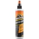 thumbnail image 1 of Protector UV Armor All Original 295ml Limpia Plastico Vinilo, 1 of 3