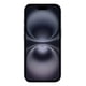 thumbnail image 2 of iPhone 16 128gb 5G - Negro, 2 of 11