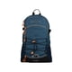 thumbnail image 1 of Mochila Outdoor 4 Bolsillos Blue gray org, 1 of 4