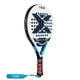 thumbnail image 3 of Pala de Pádel NOX Equation Soft 2026 Forma Redonda Núcleo EVA, 3 of 9