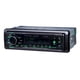 thumbnail image 2 of Radio Auto 1 Din Bluetooth Usb X2 Radio Fm Aiwa / Aw-5880t, 2 of 4