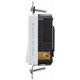 thumbnail image 5 of Interruptor Leviton 5621-2W 20 A, 120/277 V Decora Plus Rocker, 5 of 5