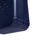 thumbnail image 4 of Bolsa BOGG BAG Original Large You Navy Me Crazy Blue, 4 of 6