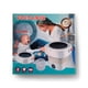 thumbnail image 3 of Mini Lavadora Plegable Portátil Eficiencia Compacta, 3 of 7