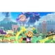 thumbnail image 3 of The Legend Of Zelda Echoes Of Wisdom - Switch, 3 of 4