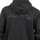 thumbnail image 4 of Polerón Hombre Hoodie Katmandú Lhotse gris L, 4 of 8