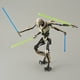 thumbnail image 4 of Modelo de Plástico BANDAI General Grievous de Star Wars 1/12, 4 of 9