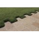 thumbnail image 3 of Sellador FILA HYDROREP Repelente de Agua 1L, 3 of 3