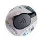 thumbnail image 1 of Chromecast Para Duplicar Del Celular A Tv AndroidiPhone, 1 of 2