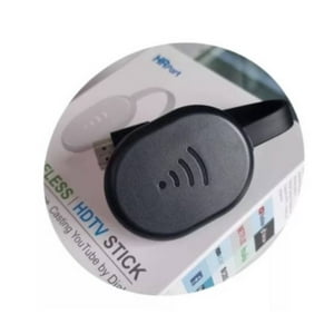 Tomasstore - Chromecast Para Duplicar Del Celular A Tv Androidiphone