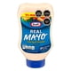 thumbnail image 2 of Mayonesa Regular Squeeze, 578 g, 2 of 9