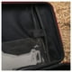 thumbnail image 3 of Antiparra Case Velocity, 3 of 3