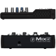 thumbnail image 3 of Mesa de sonido Mackie Mix5 Phantom Power de 48 V, 5 canales y 4,8 V, 3 of 3