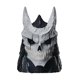 thumbnail image 1 of Figura de Acción Cabeza Luminosa EICOCO Kaiju No. 8, 1 of 6