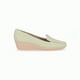 thumbnail image 1 of Zapato Mujer Menta Ivonne Piccadilly, 1 of 4