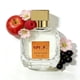 thumbnail image 5 of Perfume tiptupu Juicy Apple Eau de Parfum para mujer, 100 ml, 5 of 9